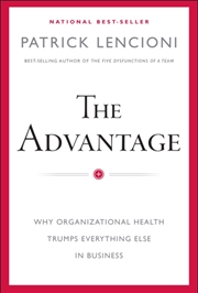 Buy Advantage