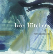 Buy Ivon Hitchens