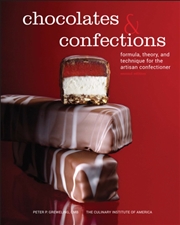 Buy Chocolates & Confections 2nd E
