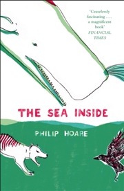 Buy Sea Inside
