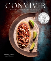 Buy Convivir