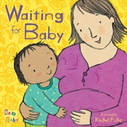 Buy Waiting For Baby