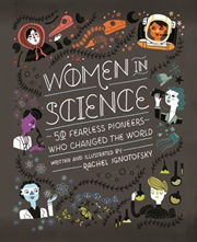 Buy Women In Science