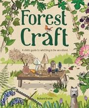 Buy Forest Craft