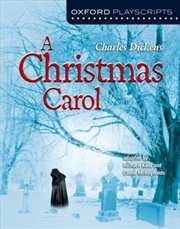 Buy Christmas Carol