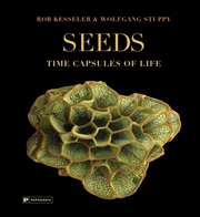 Buy Seeds