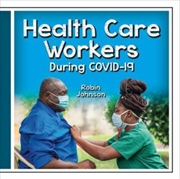 Buy Health Care Workers During Cov