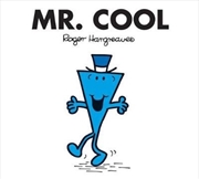 Buy Mr Cool