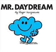 Buy Mr Daydream