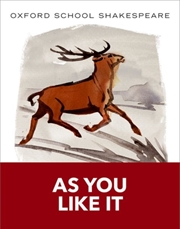 Buy Ossas You Like It 2009 Ed