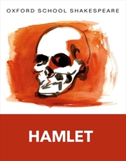 Buy Hamlet 2009 Ed
