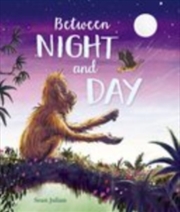 Buy Between Night & Day