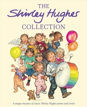 Buy Shirley Hughes Collection