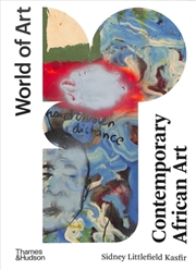 Buy Contemporary African Art