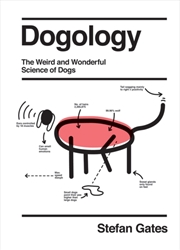 Buy Dogology
