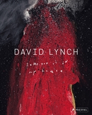 Buy David Lynch