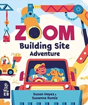 Buy Building Site Adventure