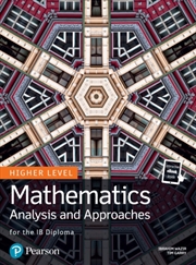 Buy Mathematics Analysis And Appro