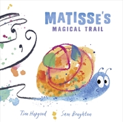 Buy Matisses Magical Trail