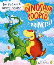 Buy Dinosaur That Pooped A Princes
