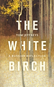 Buy White Birch