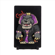 Buy Conker's Bad Fur Day - Panther King 4.3" FIGGYZ