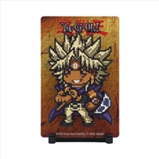 Buy Yu-Gi-Oh! - Yami Marik 4.3" FIGGYZ