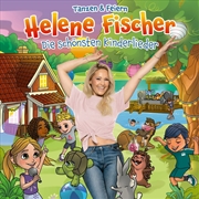 Buy Die Schonsten Kinderlieder Tanzen & Feiern