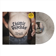 Buy I Really Like Beer - Smokin Vinyl