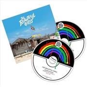 Buy Seaside Highlife - Greatest Hits