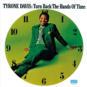 Buy Turn Back The Hands Of Time