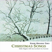 Buy Christmas Songs Vol 2