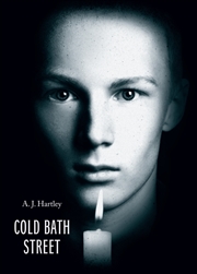 Buy Cold Bath Street Special Editi