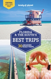 Buy Florida & The Souths Best Trip
