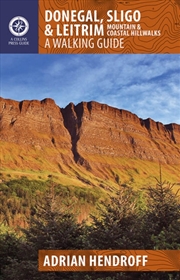 Buy Donegal Sligo & Leitrim