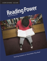 Buy Reading Power Revised And Expa