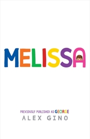 Buy Melissa