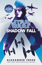 Buy Star Wars Shadow Fall