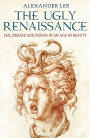 Buy Ugly Renaissance