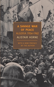 Buy Savage War Of Peace