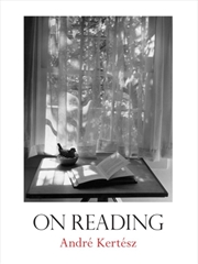 Buy On Reading