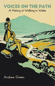 Buy Voices On The Path