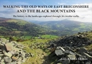 Buy Walking The Old Ways Of East B