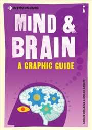 Buy Introducing Mind & Brain