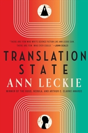 Buy Translation State
