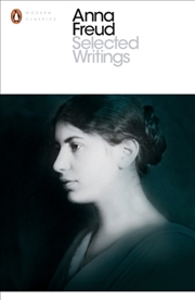 Buy Selected Writings