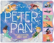 Buy Peter Pan