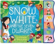 Buy Snow White & The Seven Dwarfs