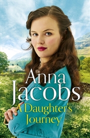 Buy Daughters Journey