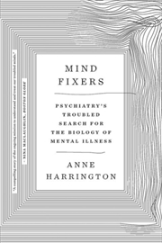 Buy Mind Fixers